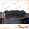 Debitmetre d'air pour BMW | EPP-BM-034, 13717565691